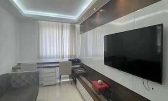 Imagem 6: Apartamento no bairro Jardins - Jardins de Londres [7210