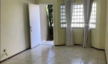 Imagem 3: Casa à venda no Residencial Isis, em Sorocaba- SP