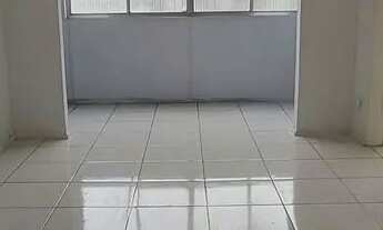 Imagem 2: Apartamento 2 quartos Olaria