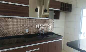 Imagem 5: Casa para aluguel com 170 m² e 3 quartos em Parque Paulista, Bauru - SP