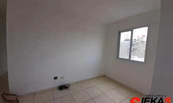 Imagem 4: STUDIO LOCAÇÃO VILA MATILDE 5Min..DA ESTAÇÃO METRÔ 2 DORMORIOS SEM VAGA COM ELEVADOR