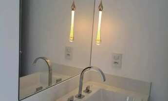 Imagem 6: Casa Residencial à Venda em Valinhos (Roncáglia) 241m² Internos, 307m² Total, Financiamen