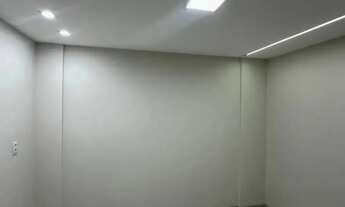 Imagem 7: Apartamento para vender e alugar no MARAVISTA HOME BEACH , ARUANA, Aracaju, SE