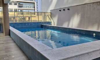 Imagem 6: Apt 2 qts c/ suíte Praia de Itaparica vista para o Mar