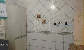 Imagem 6: Casa Condominio para Venda - 72.64m², 2 dormitórios, Guarujá