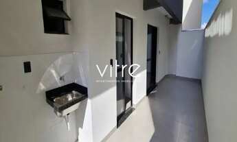 Imagem 7: Apartamento à venda no bairro Santa Mônica em Uberlândia