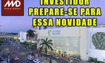 Imagem 2: STUDIO 25M² VEM AI O BEACH CLASS DA BAHIA