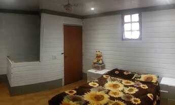 Imagem 6: Chácara em Rua Frederico Ritter - Vila Imperial - Gravataí/RS