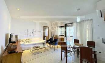 Imagem 4: Apartamento com 2 dormitórios para alugar, 100 m² por R$ 22.011,21 - Ipanema - Rio de Jane