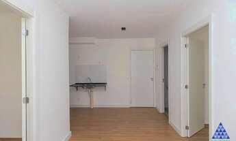 Imagem 4: Apartamento para alugar, 34m² por R$ 2.200/mês - Vila Guilherme - São Paulo/SP