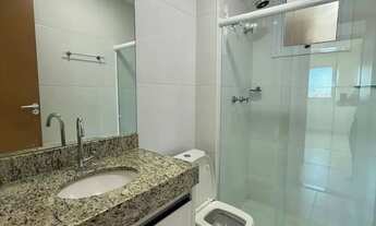 Imagem 5: Apartamento à venda no EASY LUZIA, LUZIA, Aracaju, SE