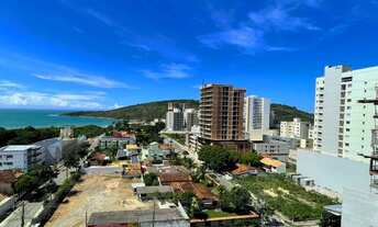 Imagem: APARTAMENTO 3 QUARTOS A VENDA NA PRAIA DO