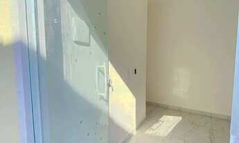 Imagem 5: Imóvel para venda tem 70 metros quadrados com 1 quarto em Unamar (Tamoios) - Cabo Frio - R