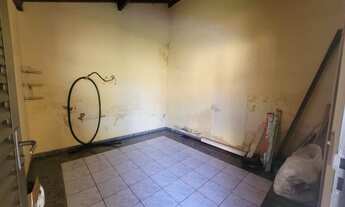 Imagem 14: Casa com 3 quartos à Venda, Vila Taveirópolis - Campo Grande