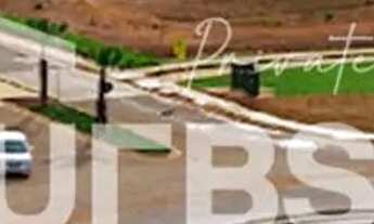 Imagem 5: Plateau D´or Unique - Terreno Residencial