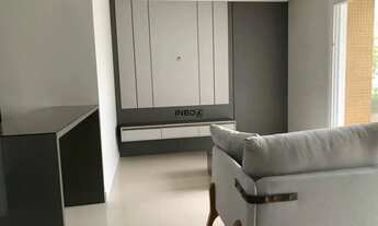 Imagem 7: INBOX CIA IMOBILIÁRIA VENDE , APARTAMENTO MÓBILIADO NO CENTRO DE GARIBALDI