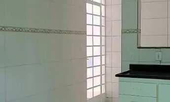 Imagem 4: Apartamento no Nova Vista 3 quartos com suite