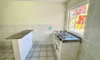 Imagem 3: RESIDENCIAL DONA CARMINHA