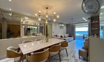 Imagem: Apartamento na Aviação - Praia Grande/SP