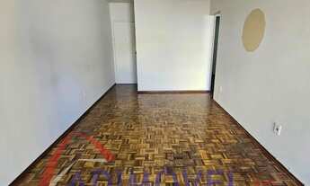 Imagem 5: Apartamento em Jardim Camburi! Com 2 Quartos, 1 Vaga, 64m².!