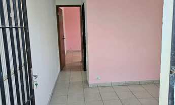 Imagem 6: Aluguel de Casa no Gramacho - Duque de Caxias