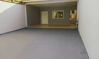 Imagem 2: Aluga-se uma linda casa Vila dos Cabanos