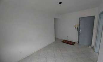 Imagem 3: Venda | Apartamento 2 quartos