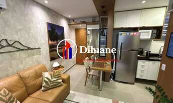 Imagem 7: Apartamento : / Residencial / Copacabana