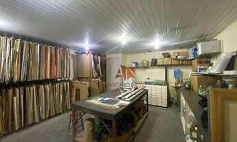 Imagem 7: Ponto à venda, 1000 m² por R$ 4.500.000,00 - Dionisio Torres - Fortaleza/CE