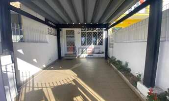 Imagem: Sobrado Comercial para Venda