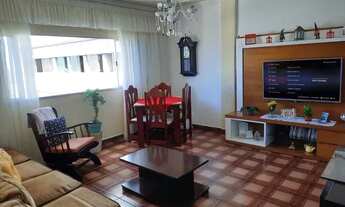 Imagem 2: Vende-se apartamento em frente a praia. Localizado no Itararé (divisa