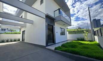 Imagem 4: Casa para Venda em São José, Areias, 3 dormitórios, 1 suíte, 2 banheiros, 3 vagas