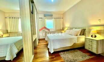 Imagem 4: Casa em Rua Santa Terezinha - Jardim Bela Vista - Bauru/SP