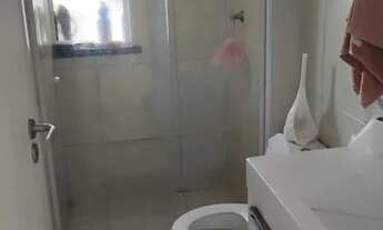 Imagem 4: OPORTUNIDADE EM ANDAR ALTO NA AV. FRANCISCO SÁ VISTA LIVRE + ENTRADA FACILITADA