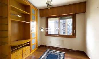 Imagem 13: Apartamento com 3 dormi e 1 suite, 2 vagas no bairro Mont Serrat em Porto Alegre RS