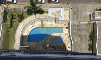 Imagem: Apartamento p/ Locação -2 quartos, 1 suíte