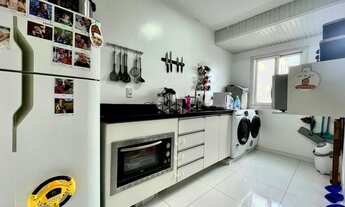 Imagem 4: Apartamento de 1 dormitório, no bairro Humaitá, em Porto Alegre