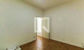 Imagem 6: Casa à Venda - Jardim Anália Franco, 2 Quartos, 126 m2