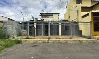 Imagem: LOTE DE ESQUINA EM LOCALIZAÇÃO PRIVILEGIADA!