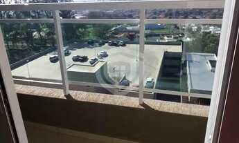 Imagem 7: Apartamento a venda Quinta Ranieri Gold