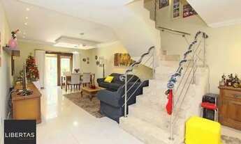 Imagem 3: Casa para Venda - 360m², 3 dormitórios, sendo 1 suites, 4 vagas - Portal do Guar