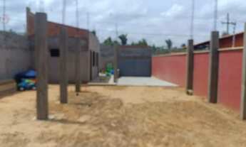 Imagem 3: TERRENO COM PRÉ-CONSTRUÇÃO I DOCUMENTADO E QUITADO I Estrada da Praia da Boa Viagem