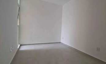 Imagem 5: Residencial Leve Castanheiras | Gilberto Mestrinho