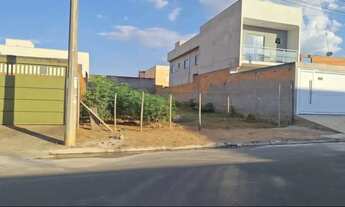 Imagem 6: Terreno em Paulinia