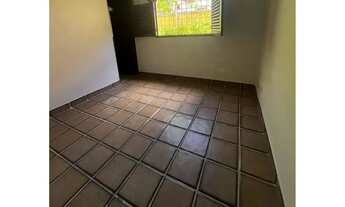 Imagem 5: Casa à venda em rua pública, NOSSA SENHORA DA CONCEIÇÃO, Paulista, PE