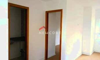 Imagem 7: Apartamento em Rua Palmeirina - Cidade Patriarca - São Paulo/SP