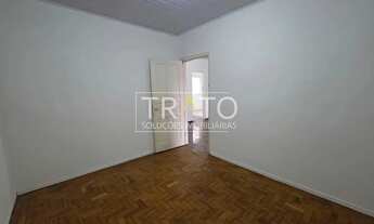 Imagem 6: Casa para locação na Vila Pompéia em excelente localização