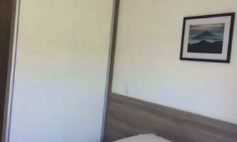 Imagem 4: Flat com 1 quarto para alugar - New Studio Granja Viana