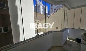 Imagem 7: Excelente Apartamento 3 dormitório(s) em Agronômica - Florianópolis