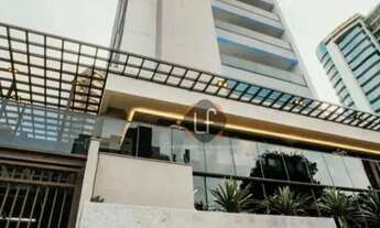 Imagem: APTO NOVO PRONTO - MODERNO - 38 M2 - Andar